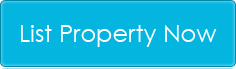 button_list_property