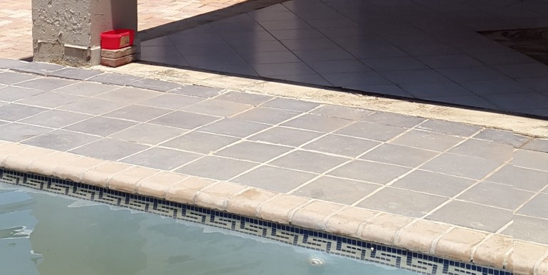 20151205_Pool1