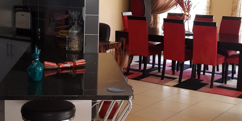 20151205dining kitch