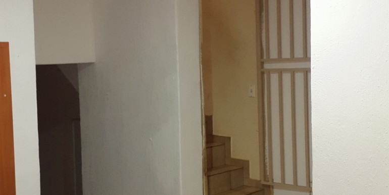 20160313_184716