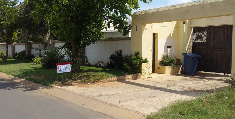 Beautiful 4 Bedroom Ennerdale Palace