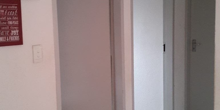 20160823_125117