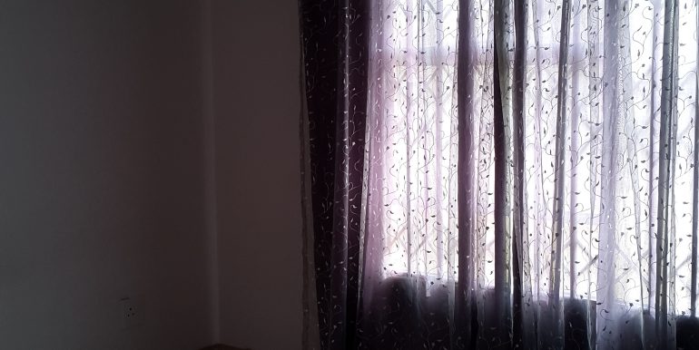 20160823_125211