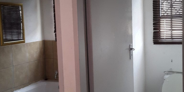 20160823_125324