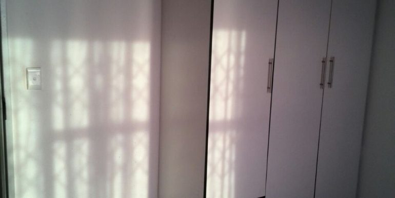 IMG-20160812-WA0011